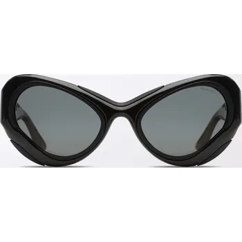 Sluneční brýle Komono Ripley Solar Eclipse