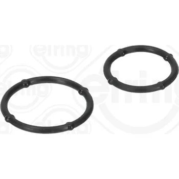 Auto-moto Sada těsnění, olejové čerpadlo ELRING 487.830