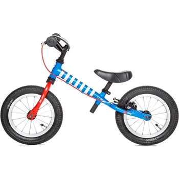 Odrážedlo Odrážedlo Yedoo Too Too I Speciální edice, Too Too I LMTD