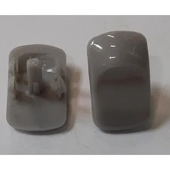 Concept Tlačítko pojistné KP3531