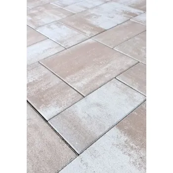 Presbeton Marmola 11580365 3 formáty 6 cm