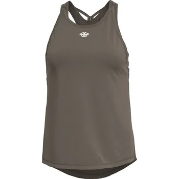 Dámské tričko PENTAGON tílko dámské UNITY MESH RAL 7013