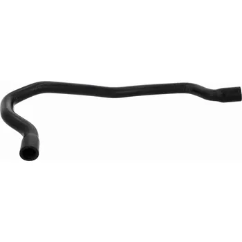 Chladič motoru Hadice chladiče VAICO V20-1359