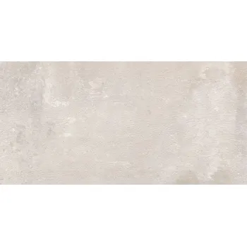 Dlažba Obklad do koupelny nebo kuchyně v imitaci betonu Hermes Grey 30x60 cm 1. jakost