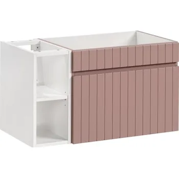 Comad SET -ICR 80 CM 81-01 WHITE