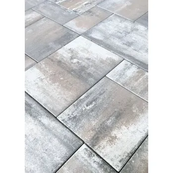 Presbeton Marmola 11580386 3 formáty 6 cm