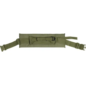 turistický batoh ROTHCO bederní popruh pro batoh LC1 ALICE ZELENÝ