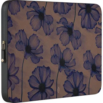 brašna na notebook BURGA Laptop Sleeve 16 inches Velvet Night RB_01M_Laptop-Sleeve_16