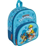 Karton P+P Předškolní batoh Paw Patrol