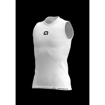 Pánské funkční prádlo ALÉ S1 Spring vel. XXS/XS L18540016