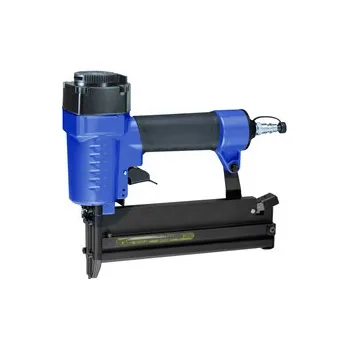 Sponkovačka Kombinovaná pistole 2v1 ST-5040