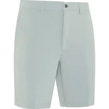 Callaway X Tech pánské golfové kraťasy, světle šedé, vel. 38