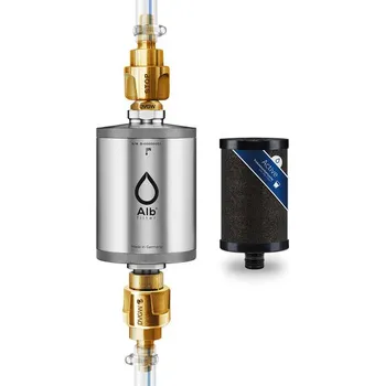 vodní filtr Fixní filtr pitné vody Alb TRAVEL ACTIVE