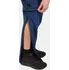 Pánské kalhoty Kilpi Hosio-M VM0403KI tmavě modré XXXL