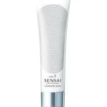 Sensai Čisticí pleťový balzám Silky Purifying Step One (Cleansig Balm) 125 ml + 2 měsíce na vrácení zboží