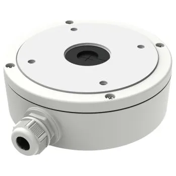 Hikvision DS-1280ZJ-M(SPTZ) Junction box