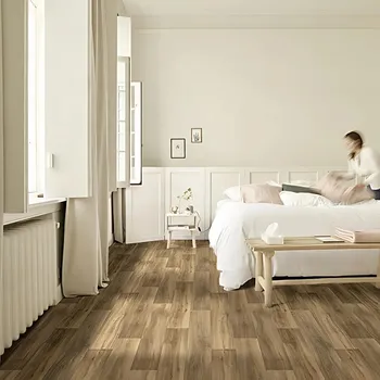 pvc podlaha PVC podlaha DRITEX 33-52 Označení šíře role: 2 m