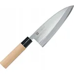 Nůž na maso Haiku 16,5 cm