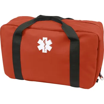 ROTHCO taška EMS TRAUMA lékařská ORANŽOVÁ