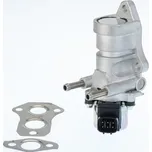 AGR-Ventil BORGWARNER 710943D