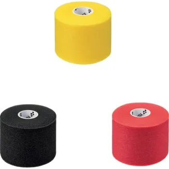 Cushion Wrap Yonex AC381 - podklad na základní grip , Barva černá