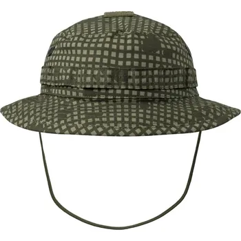 Čepice Helikon-Tex klobouk BOONIE MK2 rip-stop DESERT NIGHT CAMO