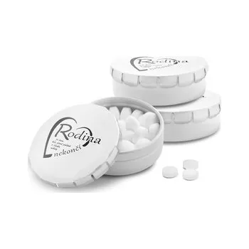 Bonbon Mentolky Rodina - 3 ks