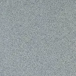 RAKO Taurus Granit slinutá dlaždice 30…