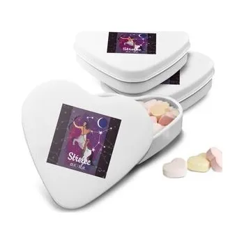 Bonbon Bonbónky Střelec - 3 ks