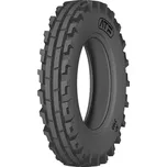 Traxmax 3160 7,5 -20 113 A6