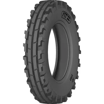Pneu pro těžký stroj Traxmax 3160 7,5 -20 113 A6