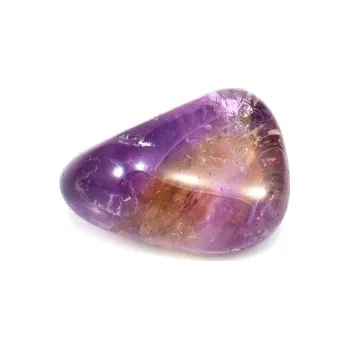 Ametrín Extra / 472