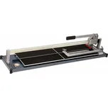 Kaufmann Řezačka TOP LINE ROCK 920 Ocel