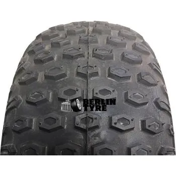 KENDA k290 scorpion 16/8 -7 28F