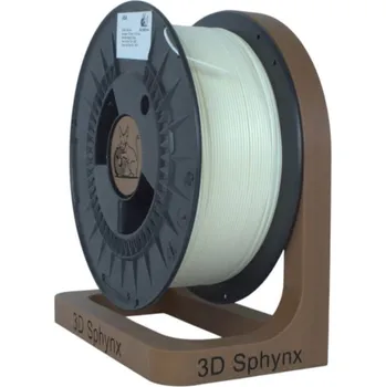 3D tisk 3D Sphynx ASA natural 0,8 kg