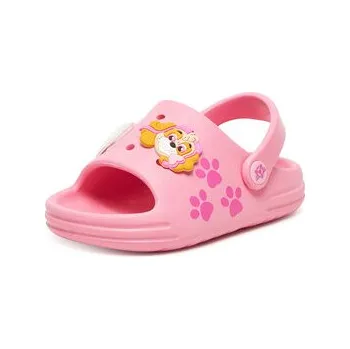 Dámské sandále Paw Patrol Sandály CP66-SS25-354PAW Růžová 29