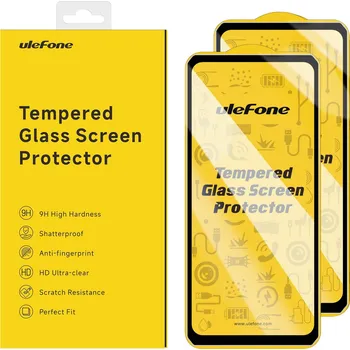 Ulefone UAS57 UleFone Armor 30 Pro (rozbaleno)