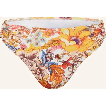 Dámské plavky Maryan Mehlhorn Dámské Basic Bikinové Kalhotky Exuberance,...