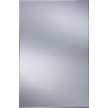 Zrcadlo Dubiel Vitrum Zrcadlo DV F 40x80 cm, obdélník s fazetou