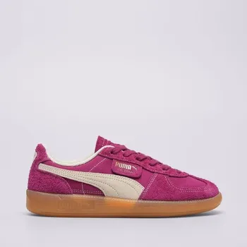 Dámské tenisky Puma Palermo Vintage Růžová 36