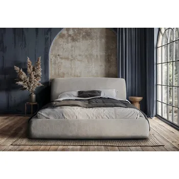 Postel Postel DIUN - 180x200