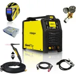 Kowax GeniTig KWXSTGT220ACDCS05