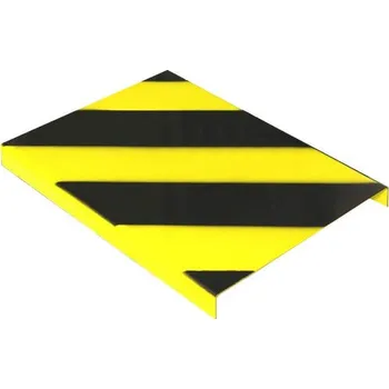 Stolek štípacího zařízení pro HVP 60A (bez trnu)