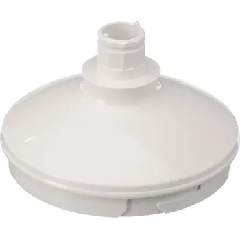 Příslušenství pro kuchyňský robot Převodovka tyčového mixéru 00651140 BOSCH / SIEMENS