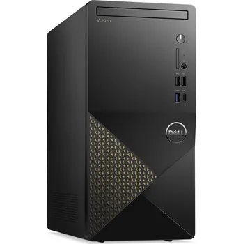 Stolní počítač DELL Vostro 3030 (9PM8N)