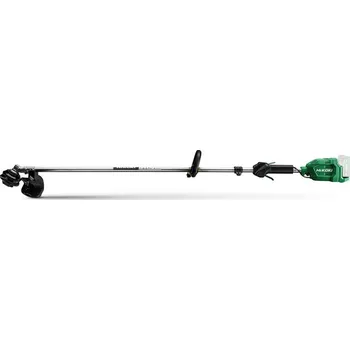 HiKOKI (Hitachi) CG18DAW4Z Aku křovinořez (18V/bez aku)