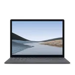 Microsoft Surface Laptop 3 Silver 1623873 stříbrná 16GB
