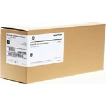 Počítačové příslušenství Toner Konica Minolta TNP-41, černý (10k)