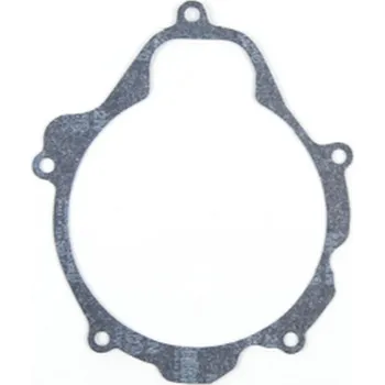 Alternátor PROX těsnění víka alternátoru KAWASAKI KX 250 90-04 (PROX těsnění víka alternátoru KAWASAKI KX 250 90-04)