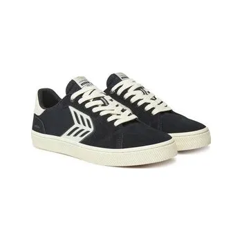 Dámské tenisky Cariuma Sneakersy Catiba 482809B06M110 Černá 41